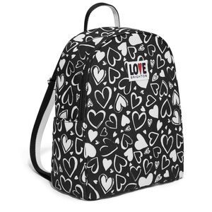 Brighton Endless Love Backpack